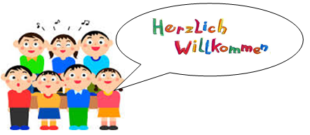 Εικόνα επιλογής